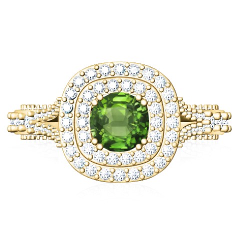 https://www.goldiam.easystockhosting.com/sites/default/files/T5166_yellowgold_emerald%20%28%D7%A7%D7%98%D7%9F%29.jpg
